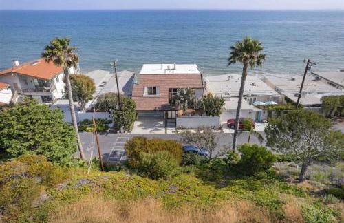 Malibu Cove Colony Beach by Stay Awhile Villas - Foto 60