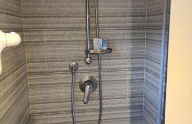 Casa della Sibilla - Foto 11