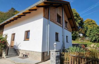 Time Out Moments Haus mit eigener Sauna - Foto 1