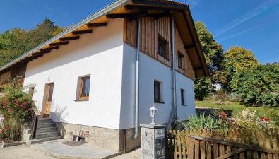 Time Out Moments Haus mit eigener Sauna - Foto 1