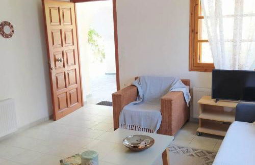 Greek village life by the sea - Foto 18