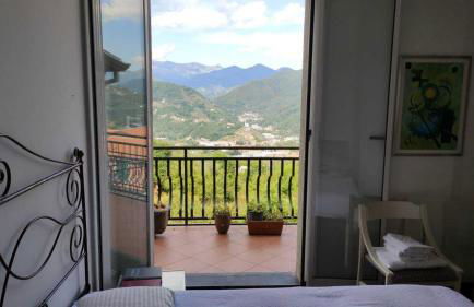 Casa Panorama - Foto 7