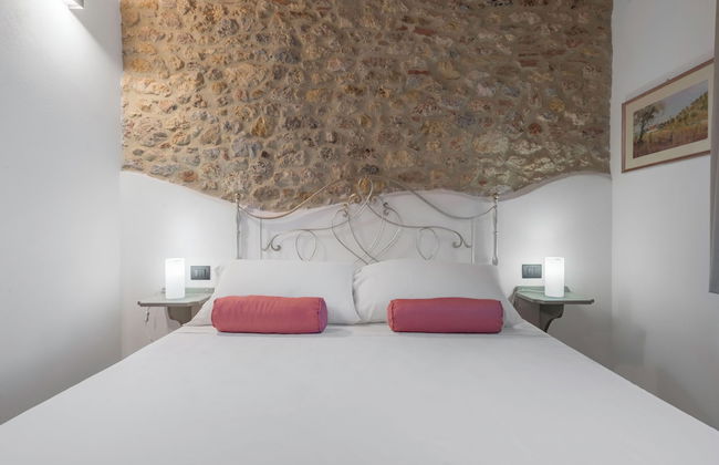 La Piazzetta Borgo Campassini - Foto 4