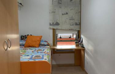 Algaida oropesa - Foto 18