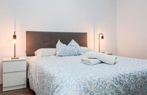 Algaba Huelva bajo - Photo 8