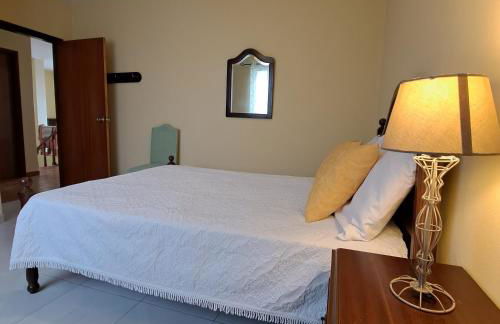 Chalé Seixal - Sea View - Foto 41