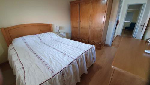 Apartamento T2 Ansiães-Douro - Foto 3
