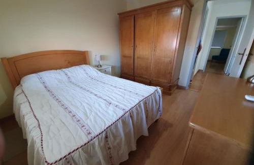 Apartamento T2 Ansiães-Douro - Foto 3