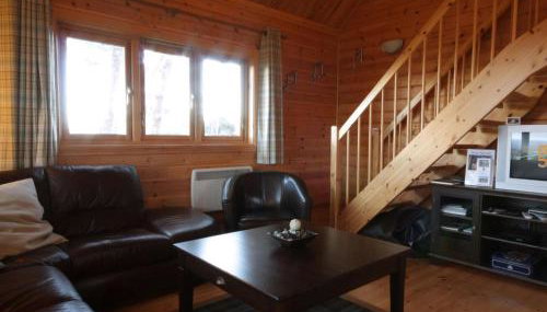 Taigh Fiodha - Foto 2