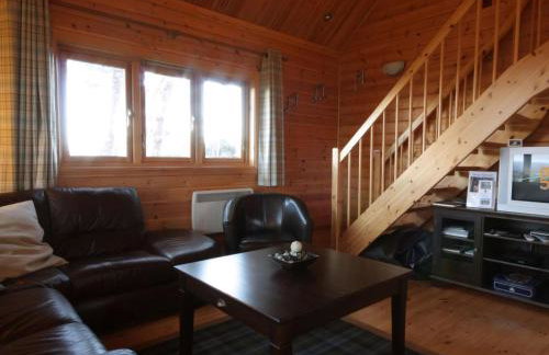 Taigh Fiodha - Foto 2