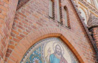 Ferienwohnung auf der Spreeinsel - Foto 30