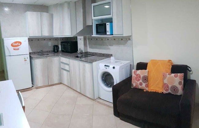 Temporarios Chaco - Foto 8