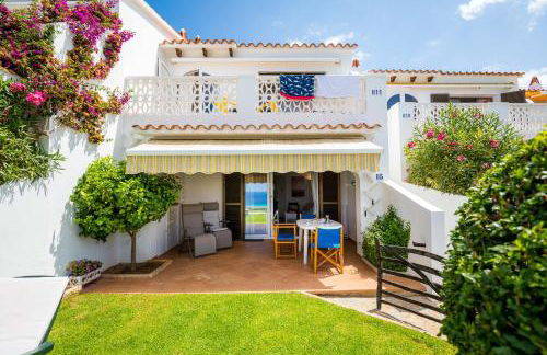 Apartamento Buganvilla B5 - Foto 19