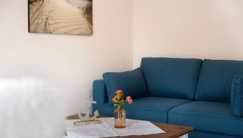 Sabines Ferienwohnung 2 - Foto 2