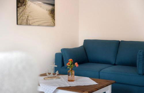 Sabines Ferienwohnung 2 - Foto 2