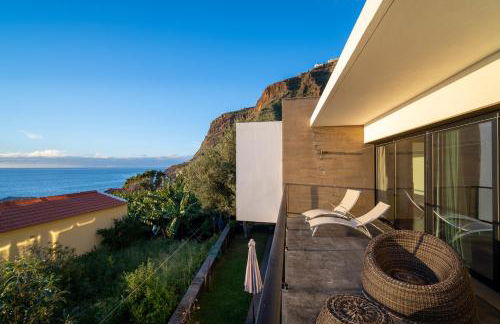 Beach Sunset Villa 100m from Ocean & Beach - Foto 27