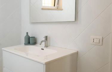 Villa Cattleya - Foto 26