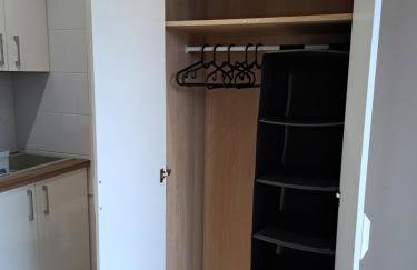 Noclegi Pod Modrzewiem - Foto 21