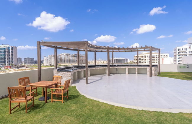 NEW Lisiting | Miracle Garden | Great Location - Photo 52