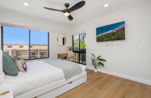 Ocean Whisper - SBTC238 - Foto 28