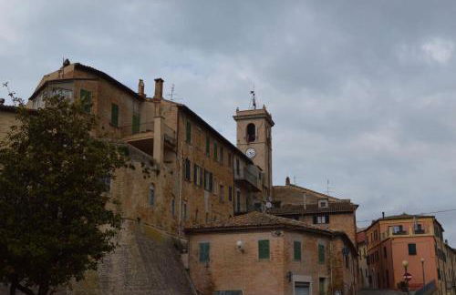 Agriturismo Tenuta Belvedere - Foto 29