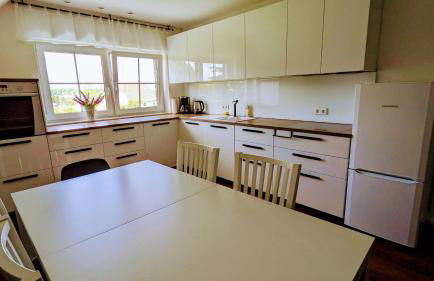 Ferienwohnung Fischerteich in Detmold - Foto 24