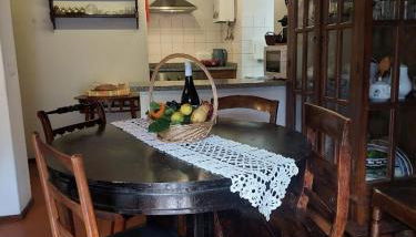 Casa da Laura - Um refúgio na Serra da Estrela - Foto 4