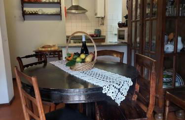 Casa da Laura - Um refúgio na Serra da Estrela - Foto 4