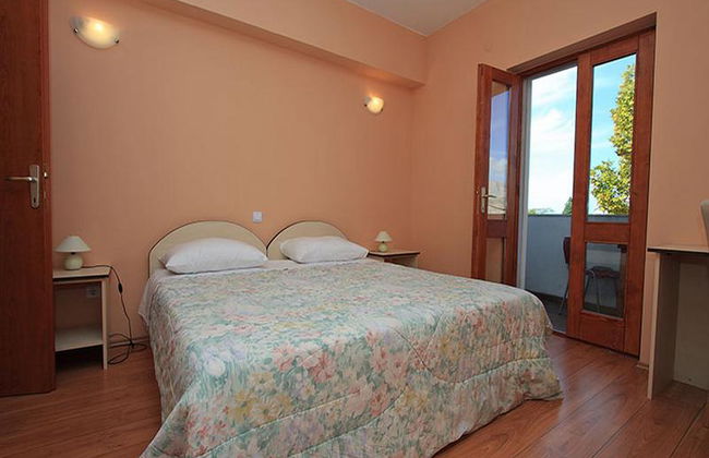 Apartments Dub Cavtat - Foto 34