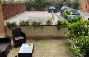 Oleander Apartment - Foto 53