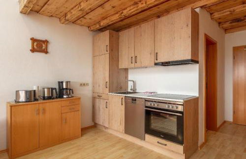 Am Rückerlhof - Foto 9