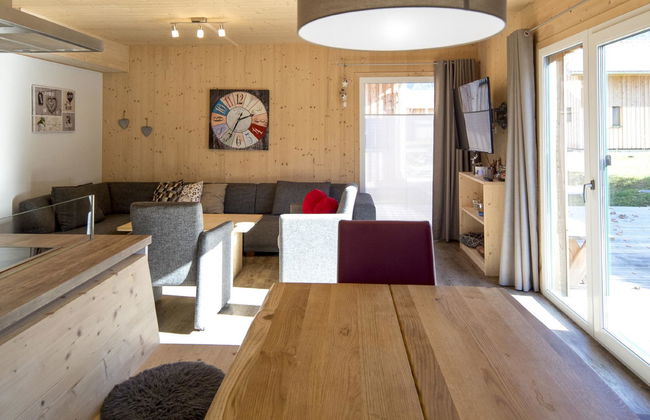 Sup.4 SZ Sauna o.IR-Sauna+Sprudelbad - Foto 13