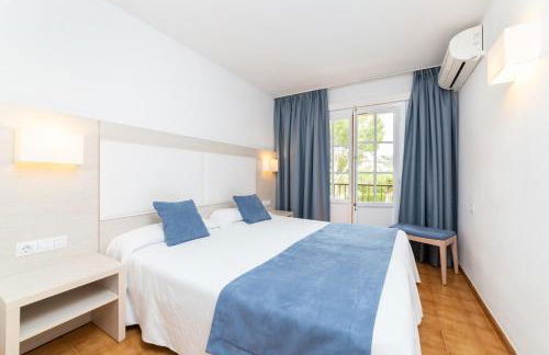 Apartamentos Casa Vida - Foto 15