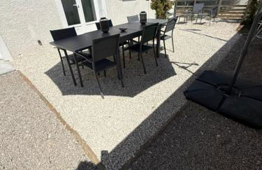 Maison T3 avec jardin - Foto 33