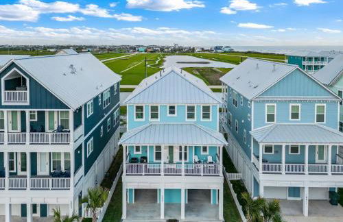 Inky's Escape ~ Seaside Serenity - Photo 62