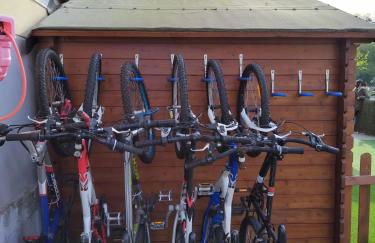 Casa de Aldea El Boje - Foto 6