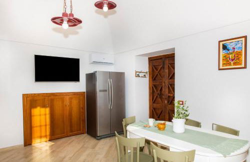 YourHome - Casa Barba Positano - Photo 52