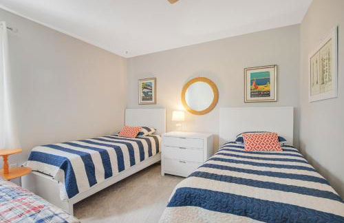 Sea Pines Village --- 7 Sea Pines Vill - Foto 21