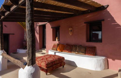 Casa Margarita Soo - Foto 20