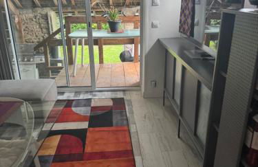 Les séjours Edonis Autun - Foto 7