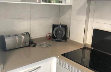 EL MIRADOR DE CACERES - Foto 17