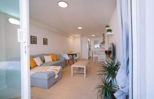 Calidez y encanto en Vigo centro by CABANA Rentals - Foto 17