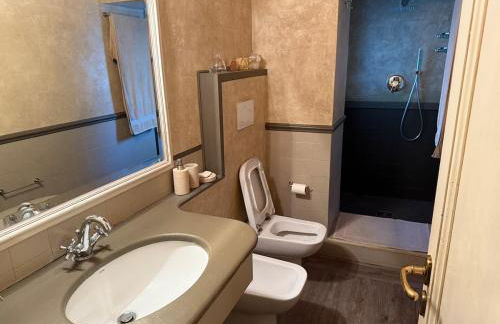 Cuore Antico 12 Apartment - Foto 70