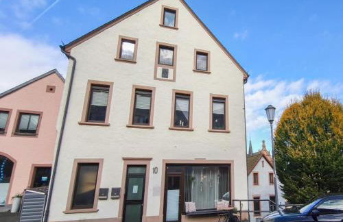 Eifelleben Hillesheim - Foto 20