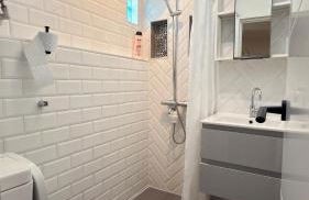 Casa Blanca Cozy Stylish Penthouse Ocean&City&Sunrise Views By-Tenerife365 - Foto 16