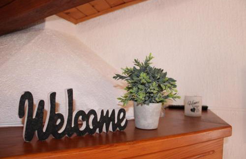 Lily's lovely apartments - Foto 50