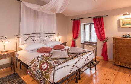 Beautiful Villa Monte Residence with pool - Foto 21