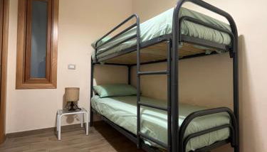 Casa vacanze La Pineta - Foto 4