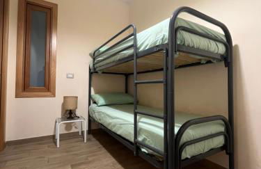 Casa vacanze La Pineta - Foto 6