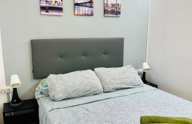 Rooms Aguacate - Photo 11